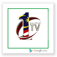 1malaysiatv Android